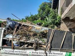 Best Hoarding Cleanup in Flowery Branch, GA